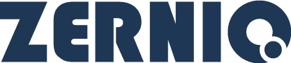 Zerniq
